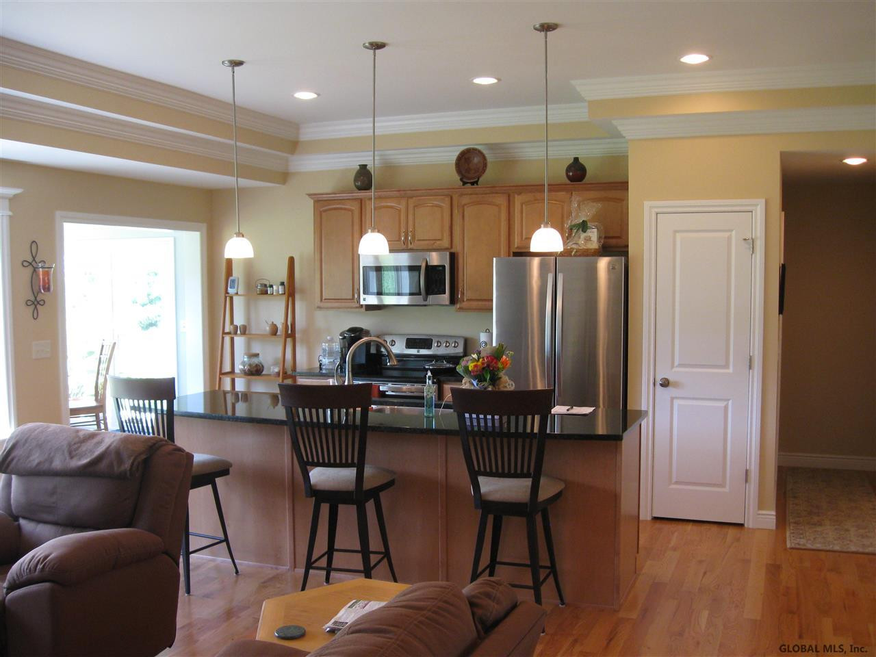 1 Paris Road Moreau, NY 12828 - Photo 11 of 13 Photo 11