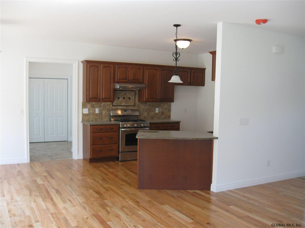 1 Paris Road Moreau, NY 12828 - Photo 12 of 13 Photo 12