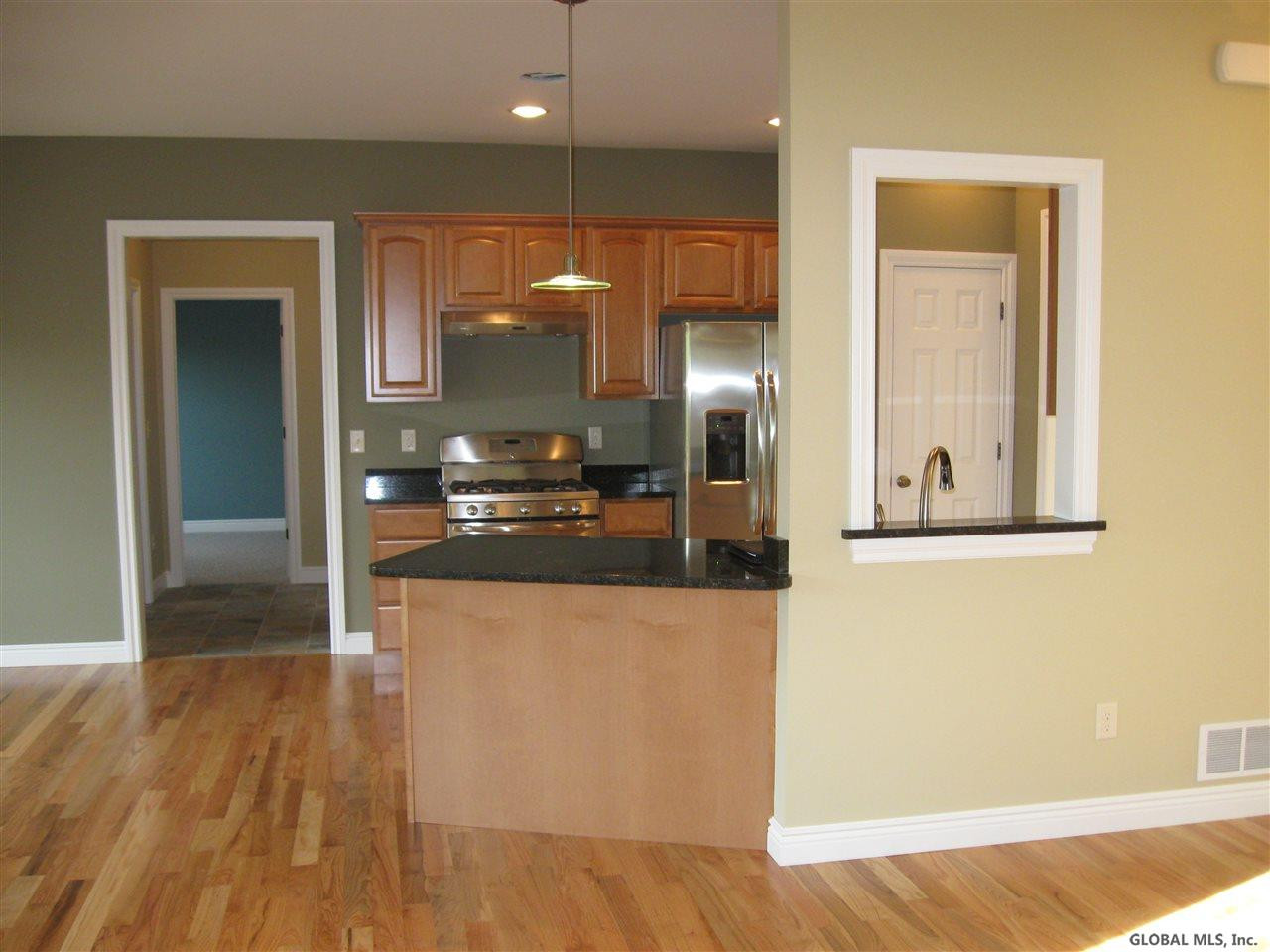 1 Paris Road Moreau, NY 12828 - Photo 3 of 13 Photo 3