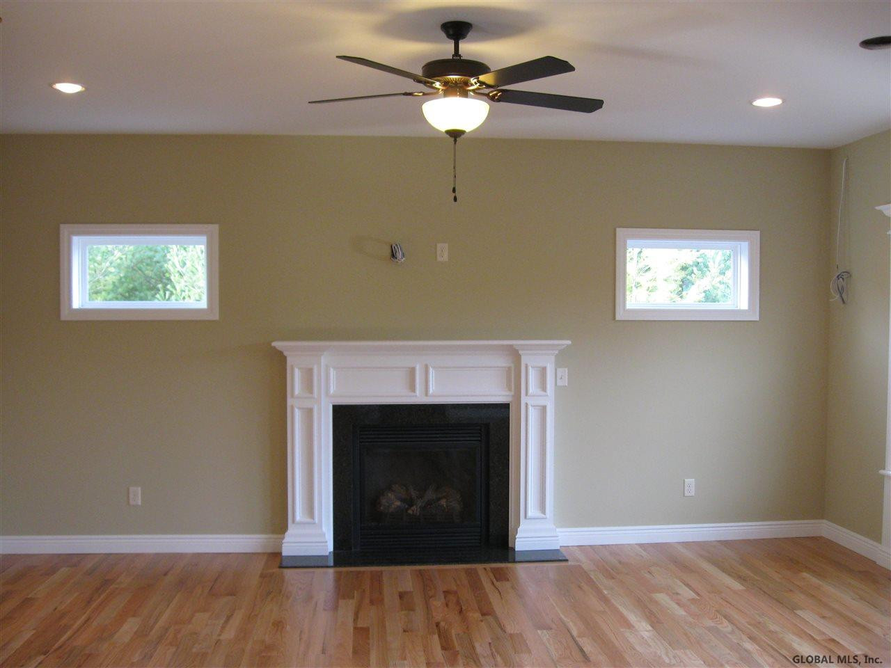 1 Paris Road Moreau, NY 12828 - Photo 4 of 13 Photo 4