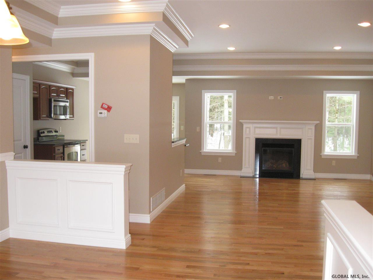 1 Paris Road Moreau, NY 12828 - Photo 6 of 13 Photo 6