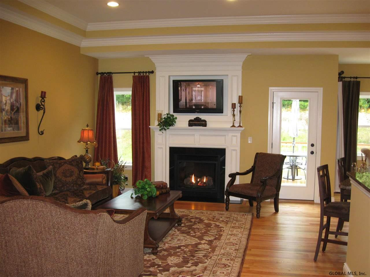 1 Paris Road Moreau, NY 12828 - Photo 7 of 13 Photo 7