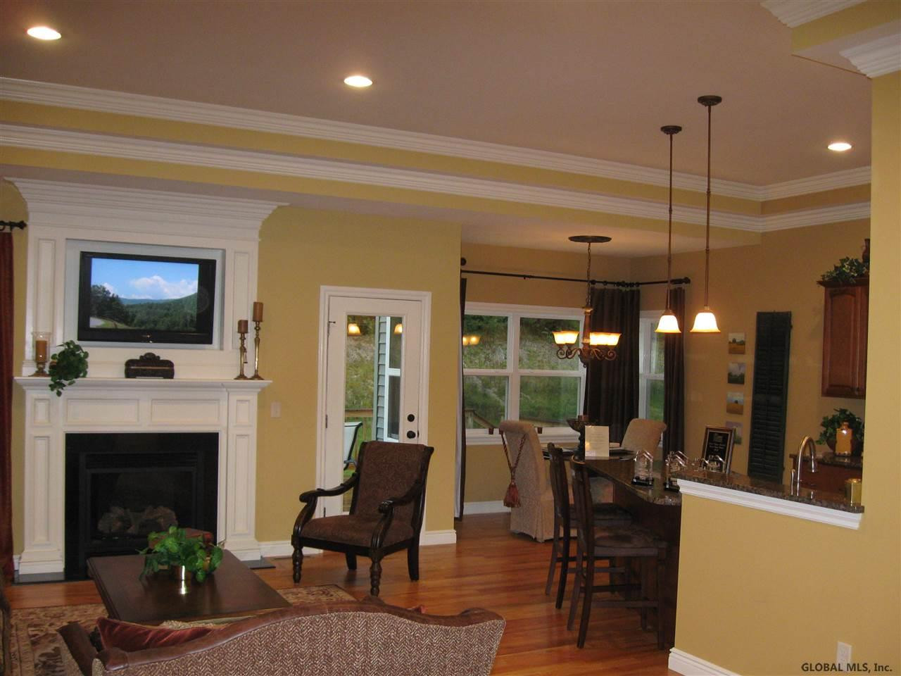 1 Paris Road Moreau, NY 12828 - Photo 8 of 13 Photo 8