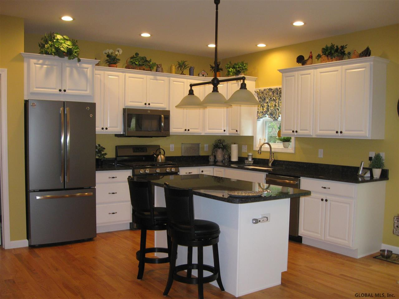 1 Paris Road Moreau, NY 12828 - Photo 9 of 13 Photo 9