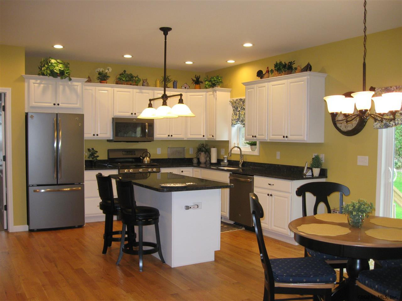 1 Paris Road Moreau, NY 12828 - Photo 10 of 13 Photo 10