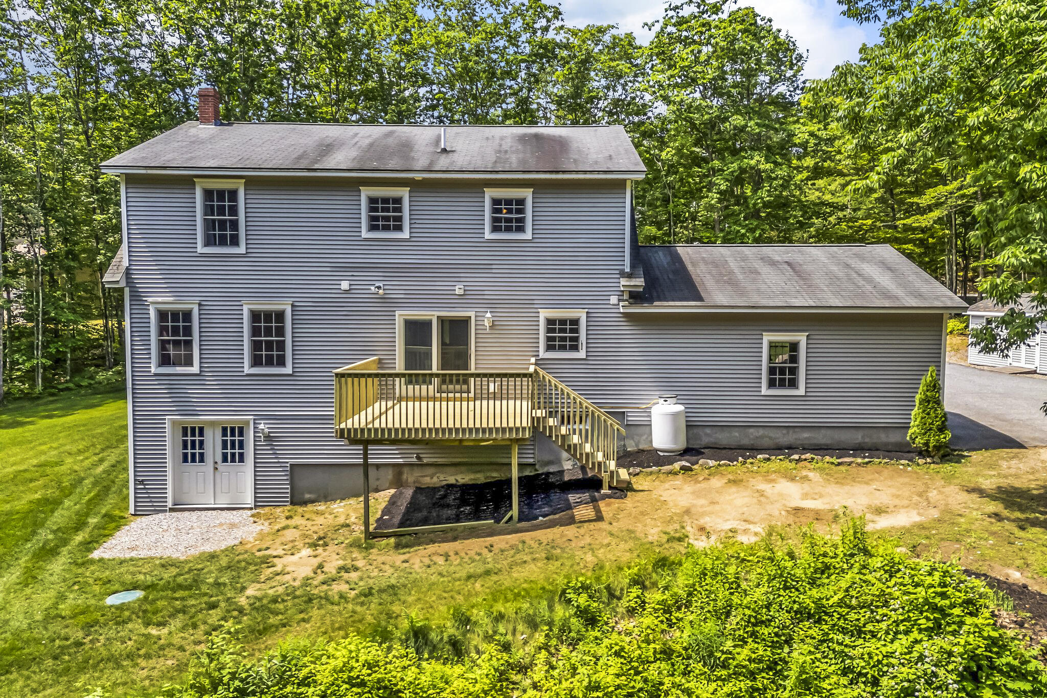 31 Pond Ridge Drive Lewiston, ME 04240 - Photo 63 of 103 5-web-or-mls-31-pond-ridge-dr
