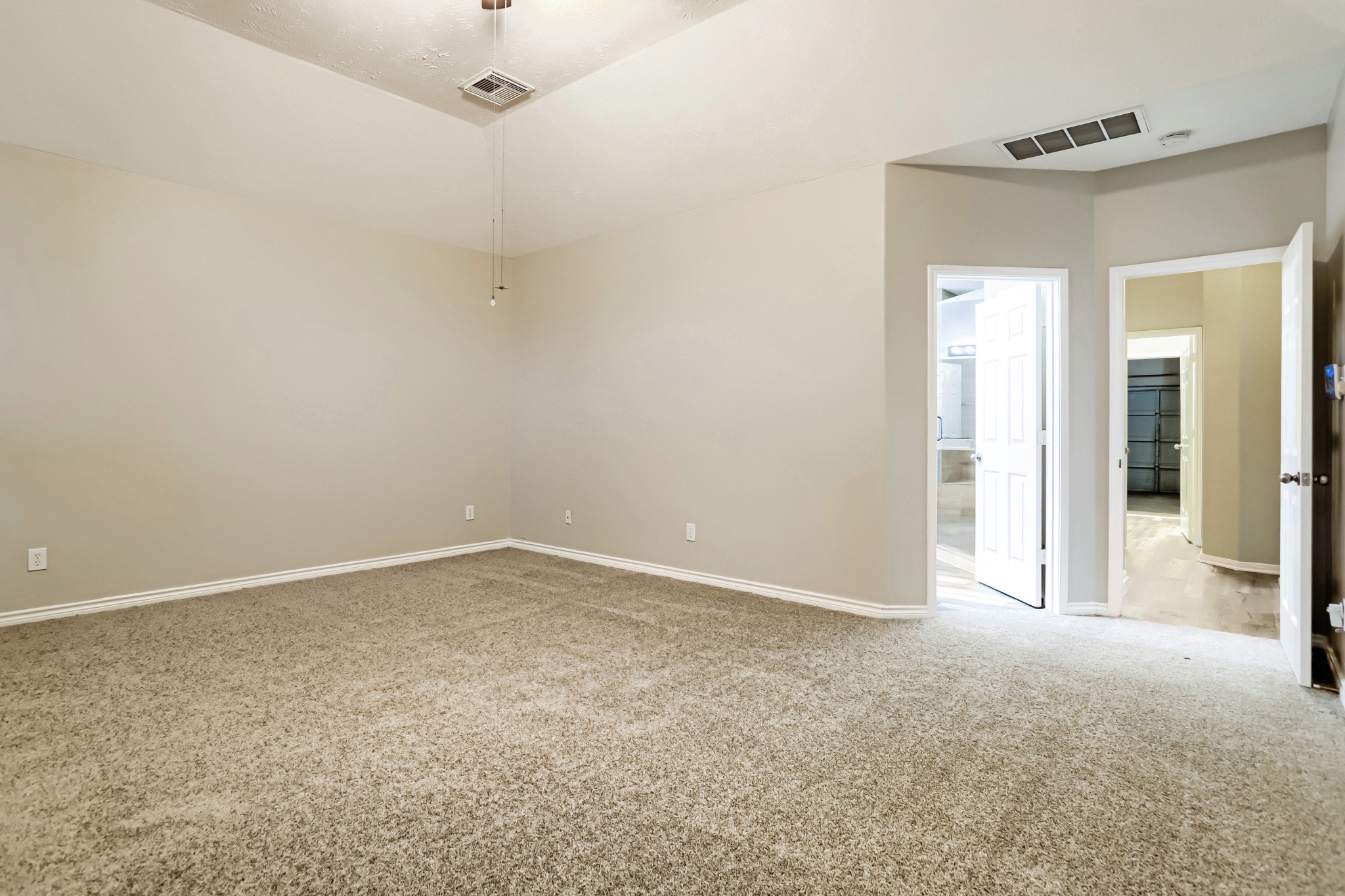 18503 Regatta Road Humble, TX 77346 - Photo 10 of 16 Gallery Image 10