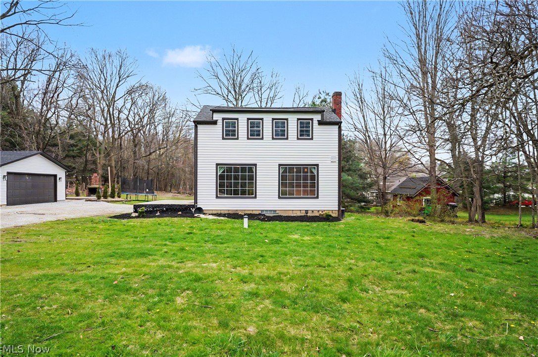 1280 Norton Road Stow, OH 44224 - Photo 44 of 44
