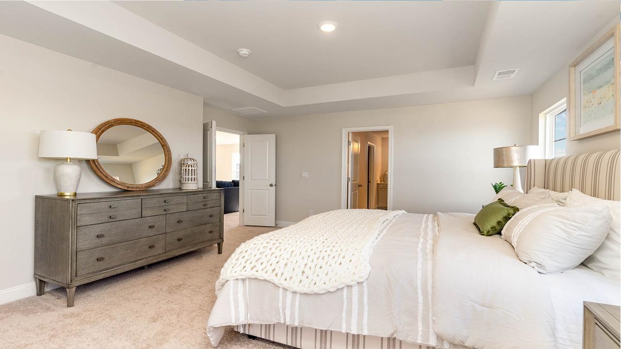 255 Bantry Lane Conway, SC 29526 - Photo 22 of 36