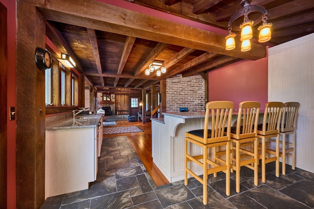 62 Schaefer Way Charlemont, MA 01339 - Photo 13 of 38