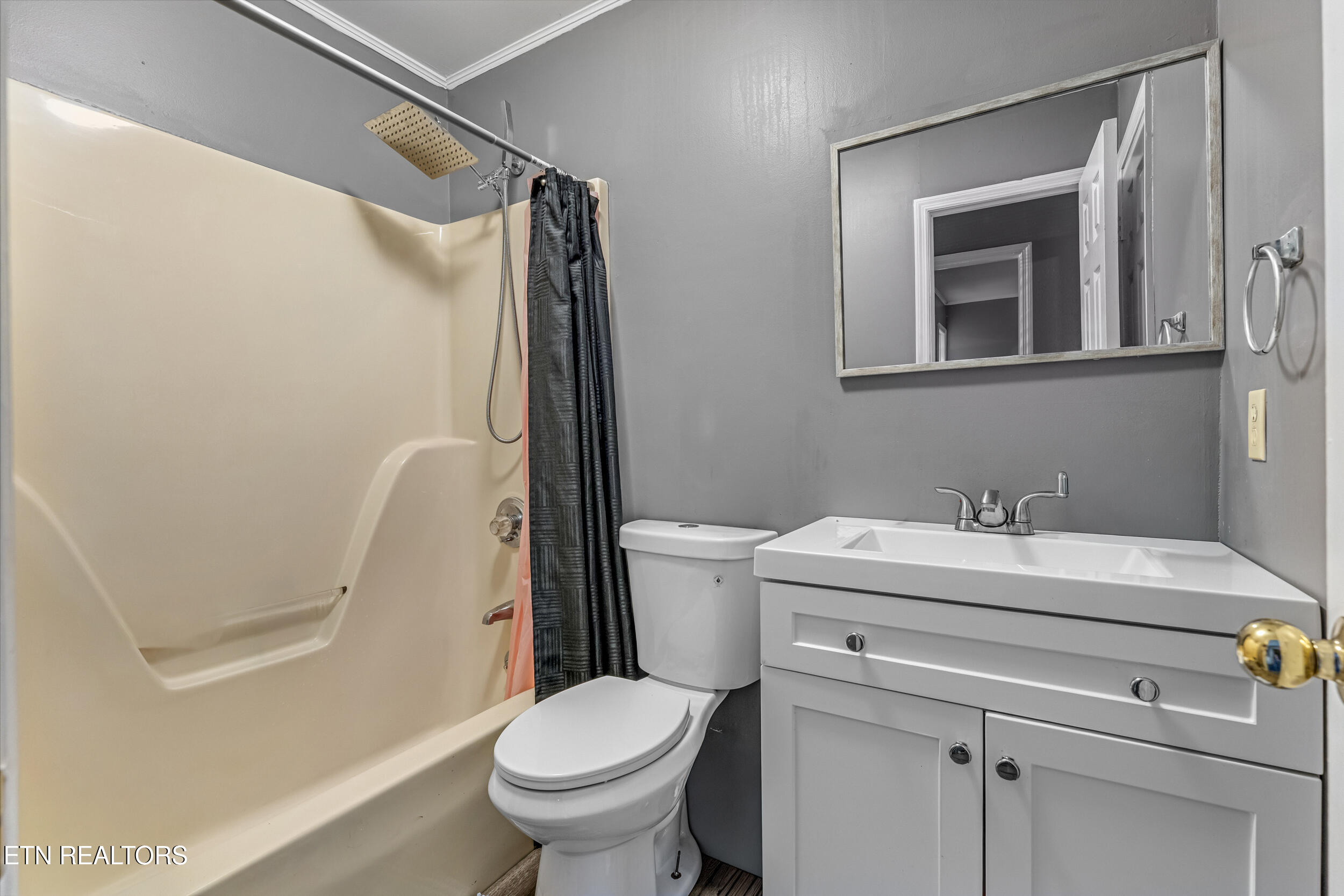 212 Simmons Road Seymour, TN 37865 - Photo 52 of 59 Bathroom 7