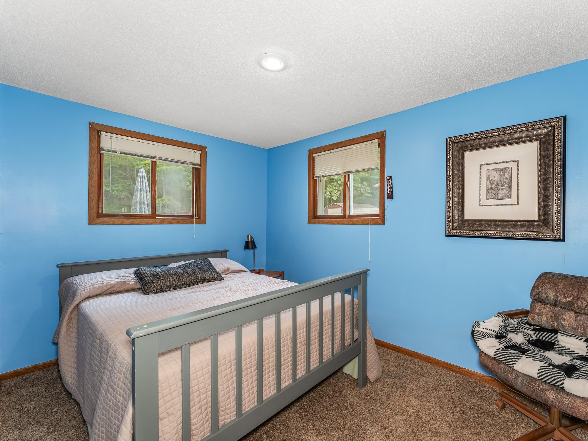 2584 High Point Road Eagle River, WI 54521 - Photo 34 of 57 Gallery Image 34