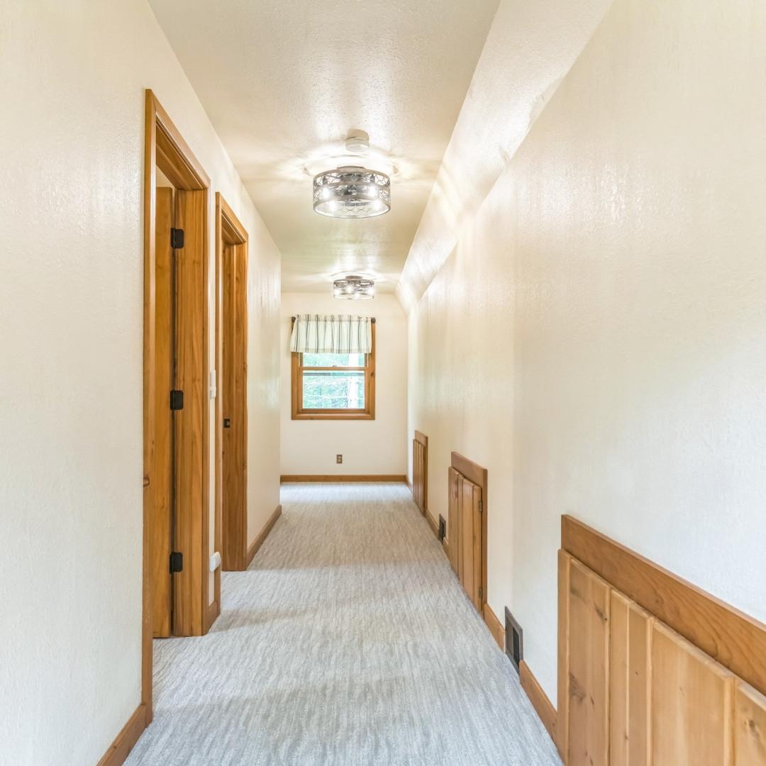2302 Norway Point Road Pelican Lake, WI 54463 - Photo 13 of 30 Gallery Image 13