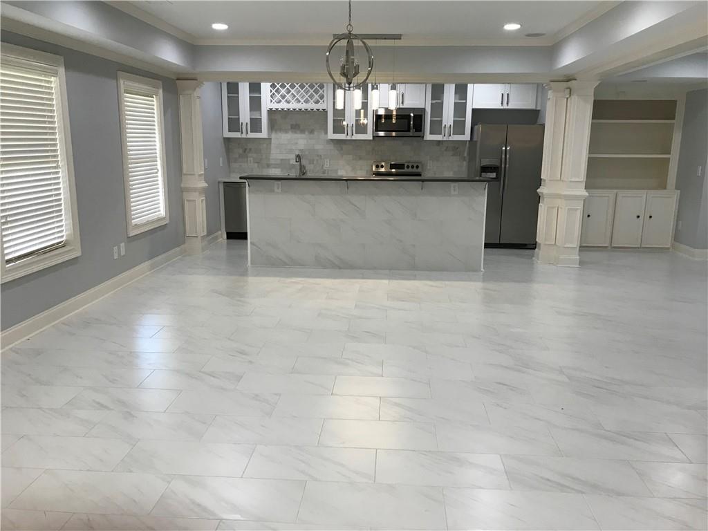 6125 Read Road Suwanee, GA 30024 - Photo 43 of 71