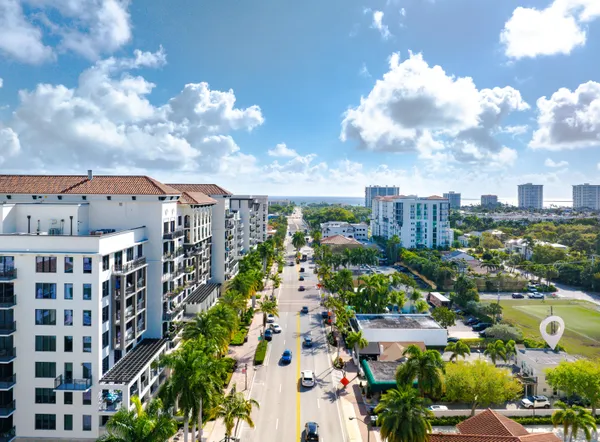 $2,500 | 364 East Palmetto Park Road, Unit 1, Boca Raton, FL 33432
