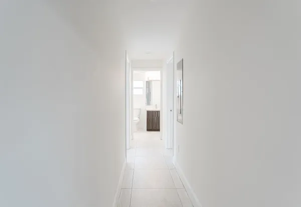 $2,500 | 364 East Palmetto Park Road, Unit 1, Boca Raton, FL 33432