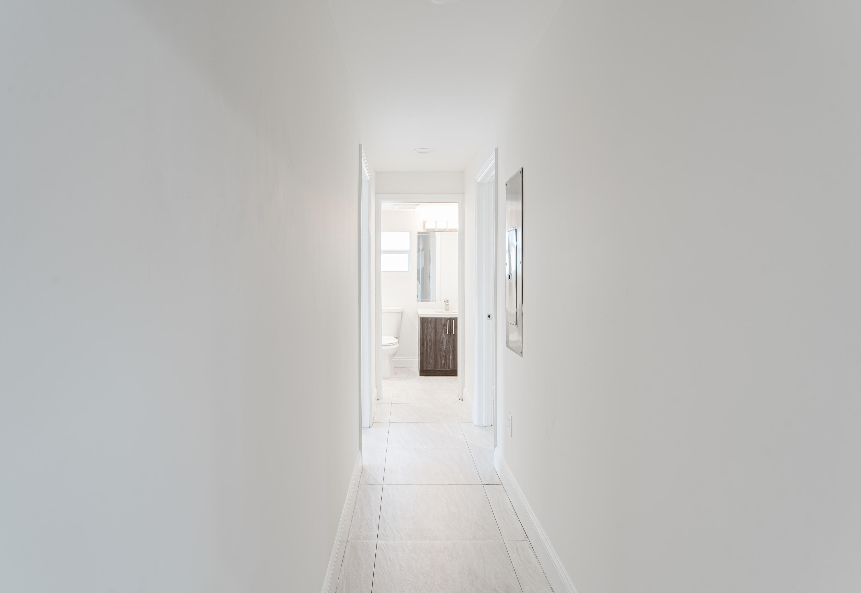 364 East Palmetto Park Road, Unit 1 Boca Raton, FL 33432 - Photo 11 of 26 __-16