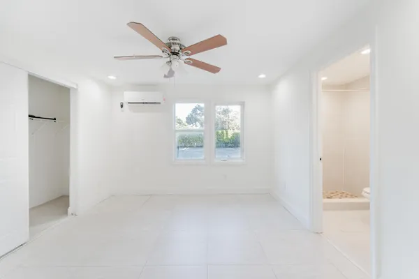 $2,500 | 364 East Palmetto Park Road, Unit 1, Boca Raton, FL 33432