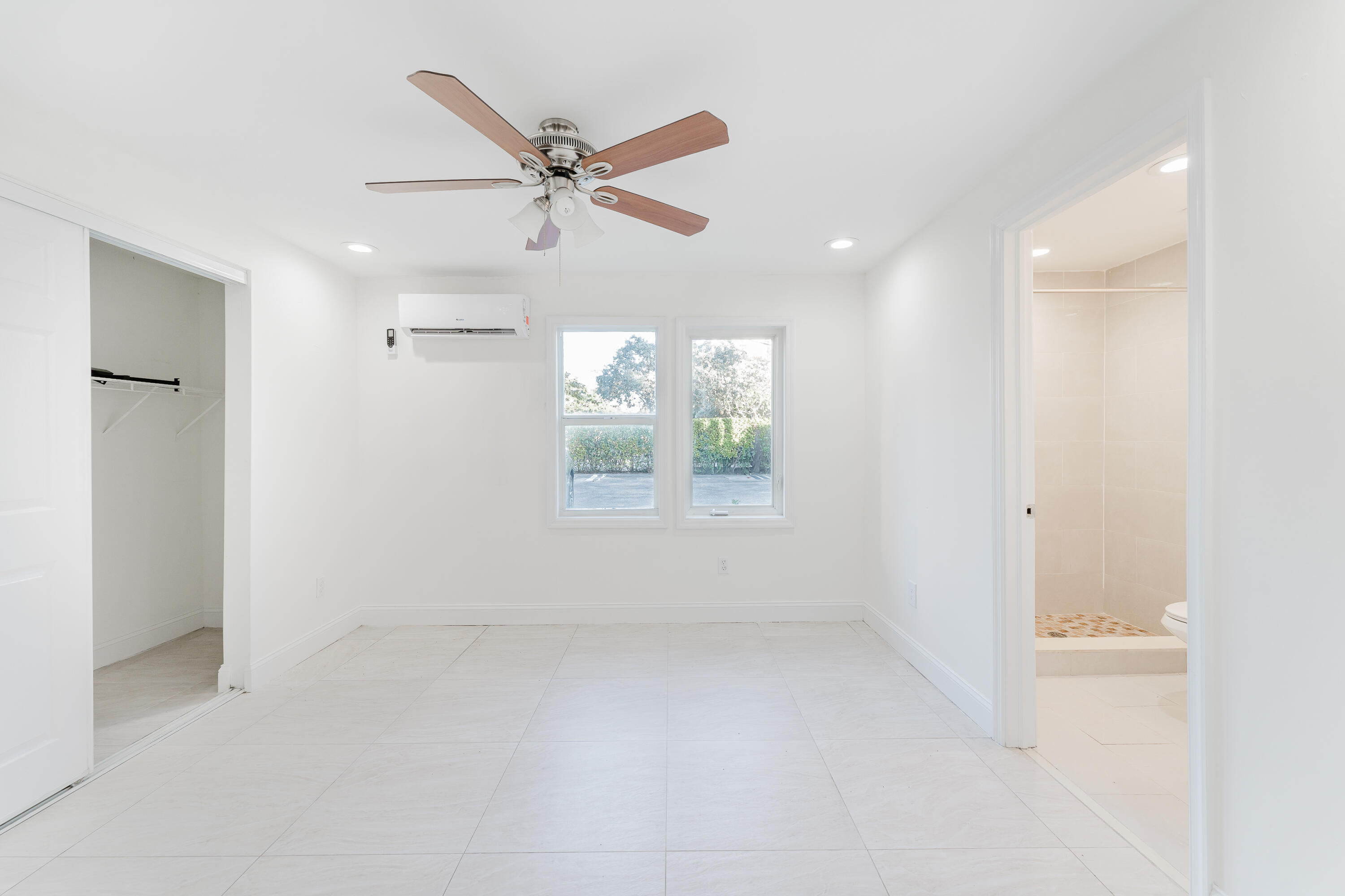 364 East Palmetto Park Road, Unit 1 Boca Raton, FL 33432 - Photo 12 of 26 __-18