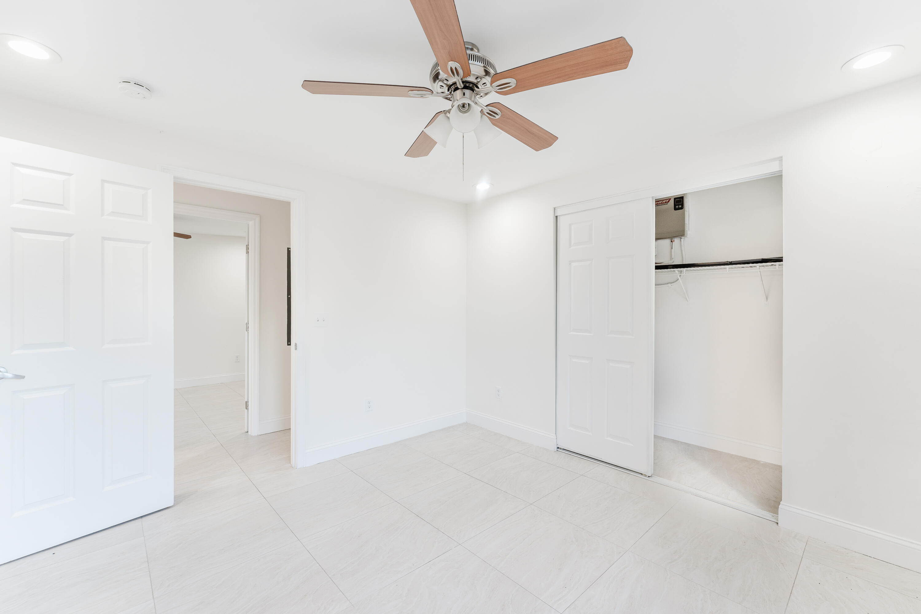 364 East Palmetto Park Road, Unit 1 Boca Raton, FL 33432 - Photo 14 of 26 __-20