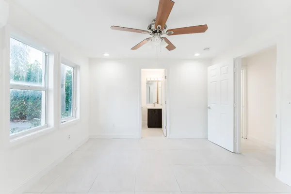 $2,500 | 364 East Palmetto Park Road, Unit 1, Boca Raton, FL 33432