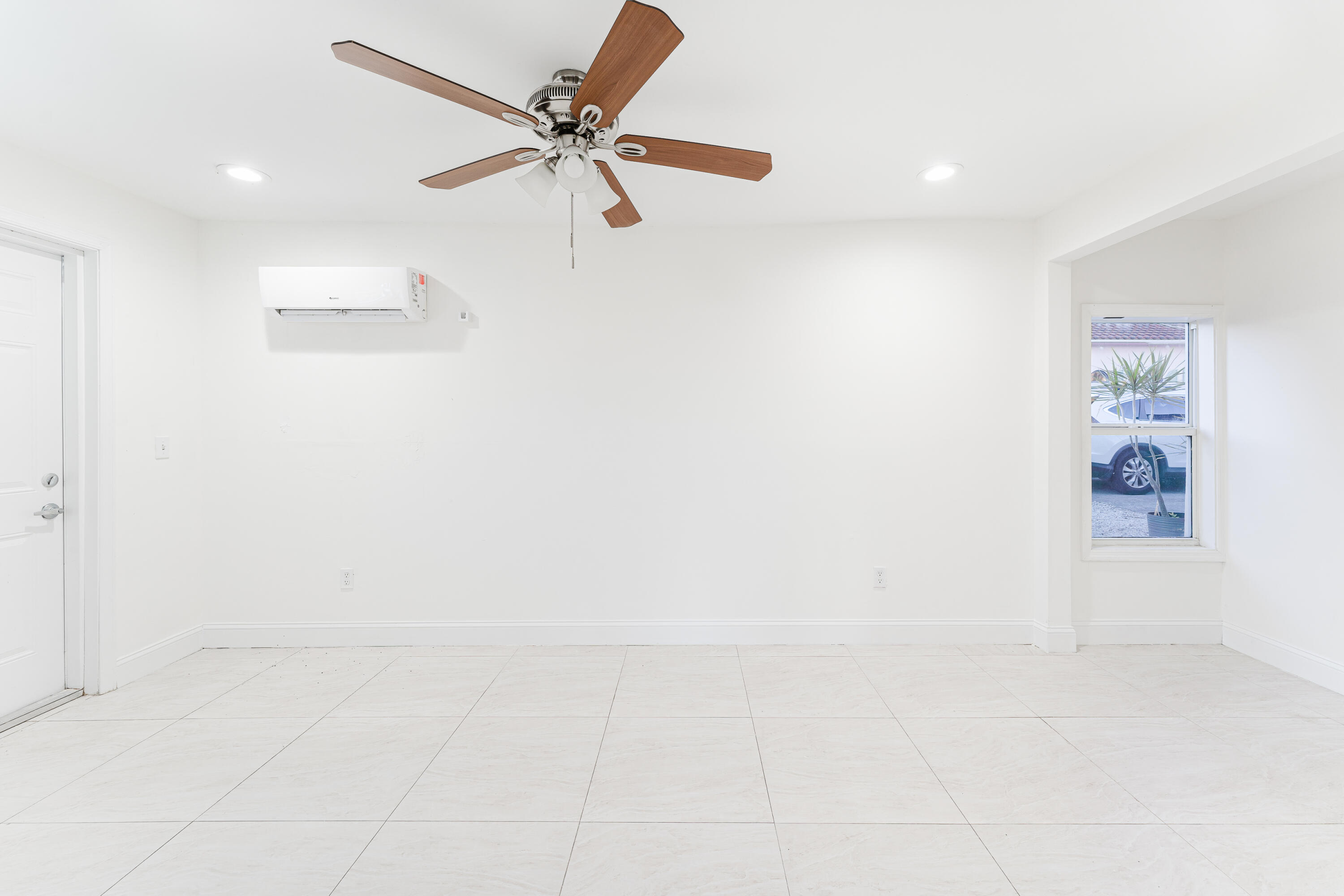 364 East Palmetto Park Road, Unit 1 Boca Raton, FL 33432 - Photo 16 of 26 __-23