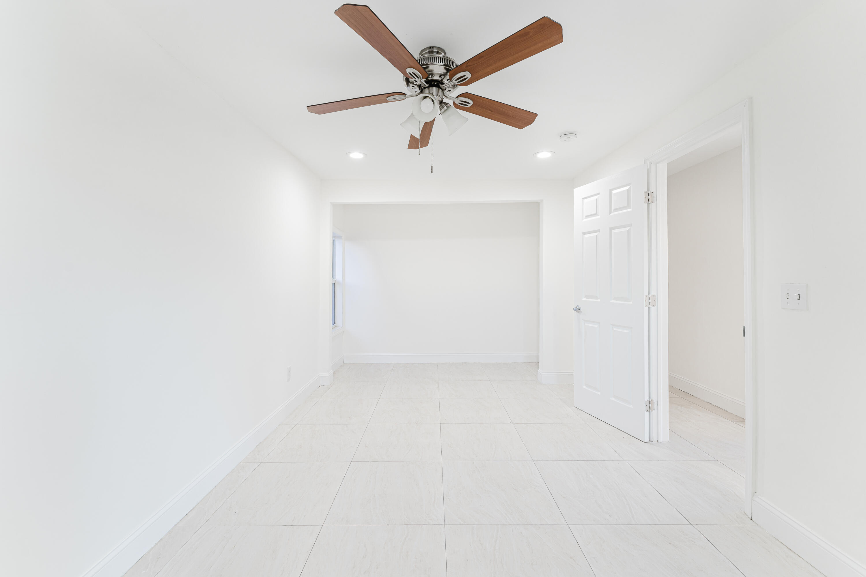 364 East Palmetto Park Road, Unit 1 Boca Raton, FL 33432 - Photo 17 of 26 __-24