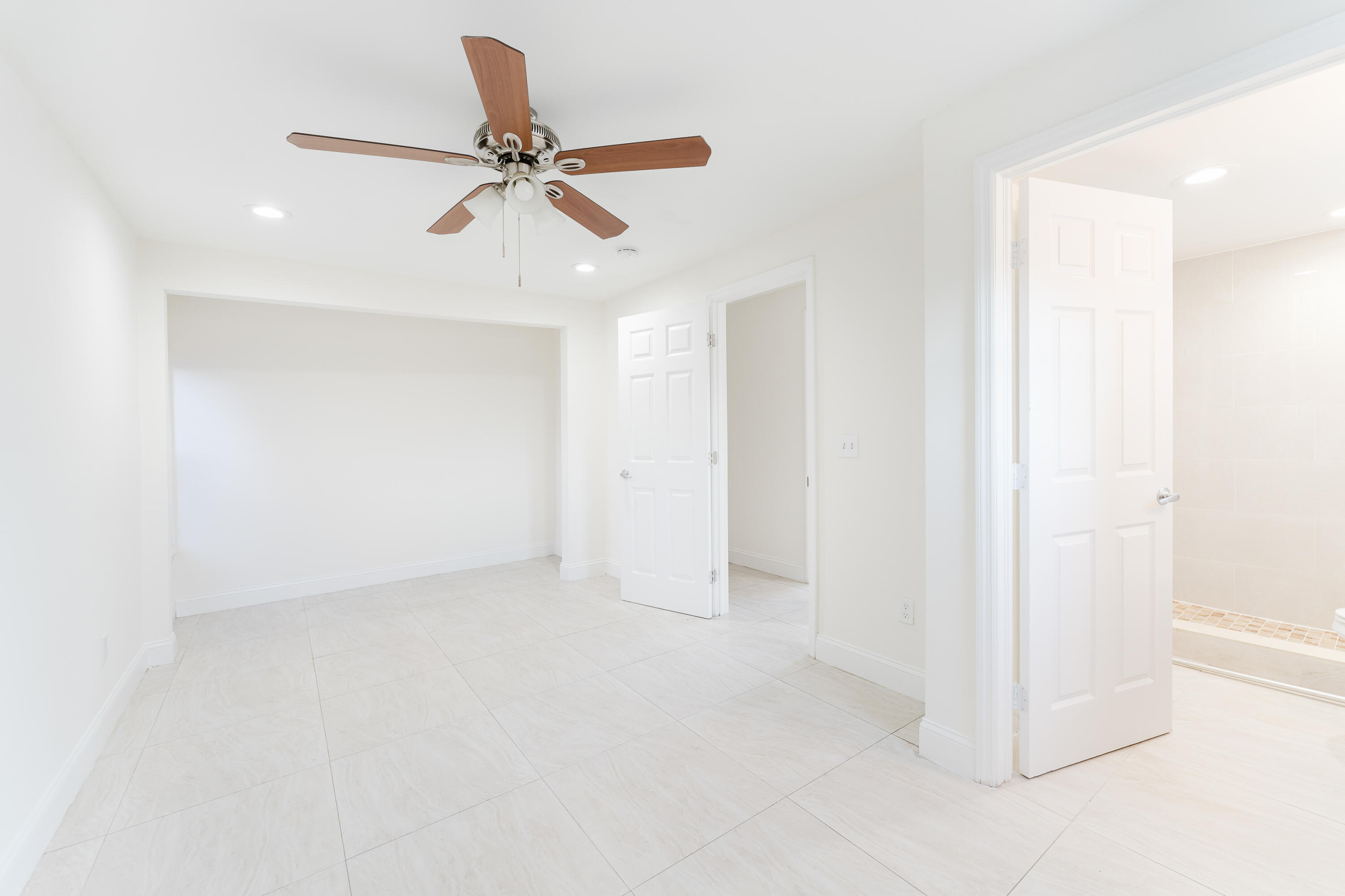 364 East Palmetto Park Road, Unit 1 Boca Raton, FL 33432 - Photo 19 of 26 __-26