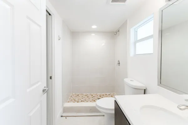 $2,500 | 364 East Palmetto Park Road, Unit 1, Boca Raton, FL 33432