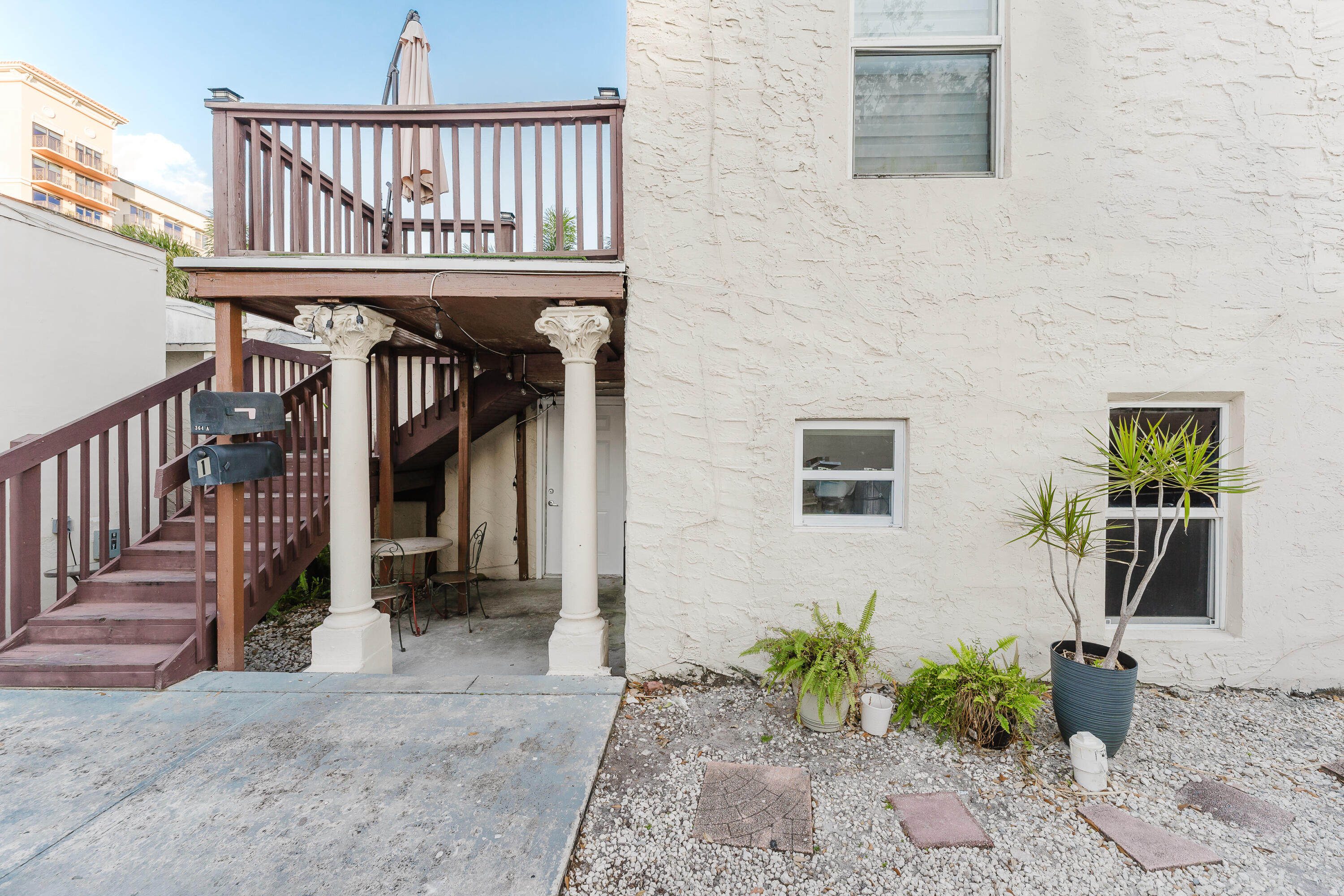 364 East Palmetto Park Road, Unit 1 Boca Raton, FL 33432 - Photo 2 of 26 __-31