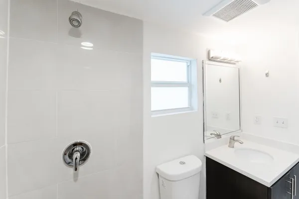 $2,500 | 364 East Palmetto Park Road, Unit 1, Boca Raton, FL 33432