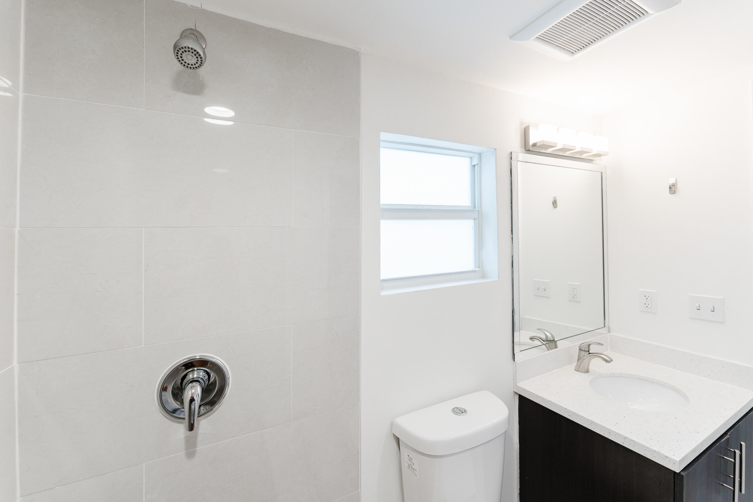 364 East Palmetto Park Road, Unit 1 Boca Raton, FL 33432 - Photo 22 of 26 __-29