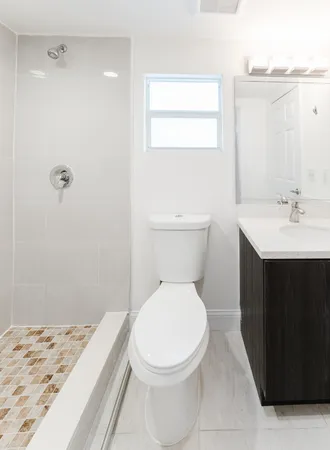 $2,500 | 364 East Palmetto Park Road, Unit 1, Boca Raton, FL 33432