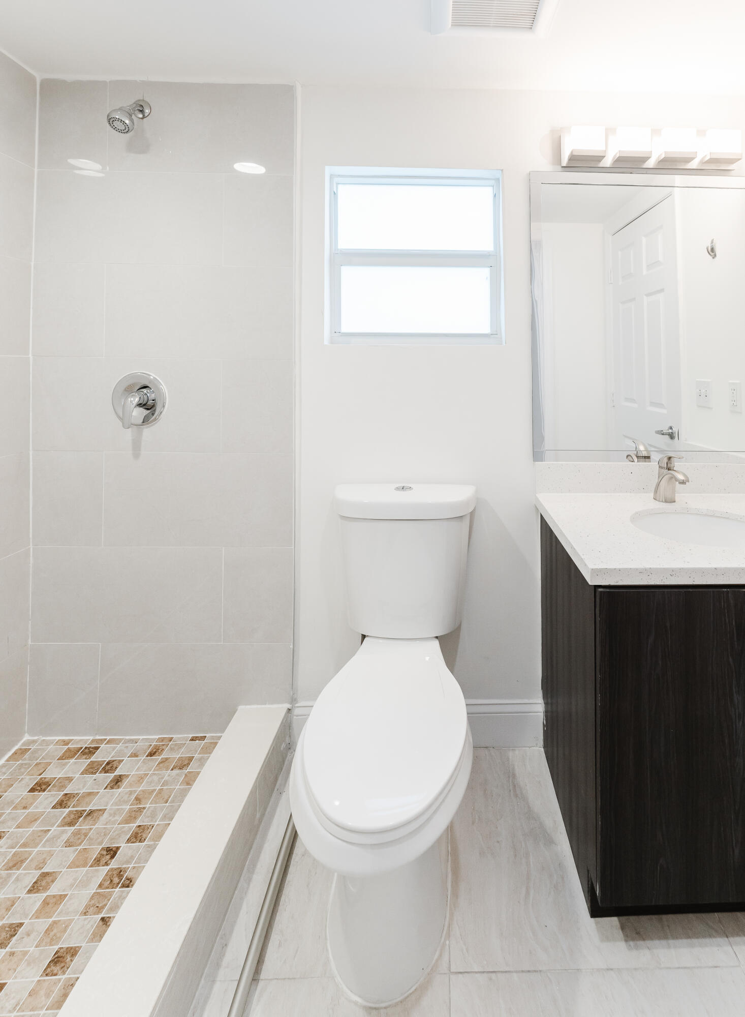 364 East Palmetto Park Road, Unit 1 Boca Raton, FL 33432 - Photo 23 of 26 __-30