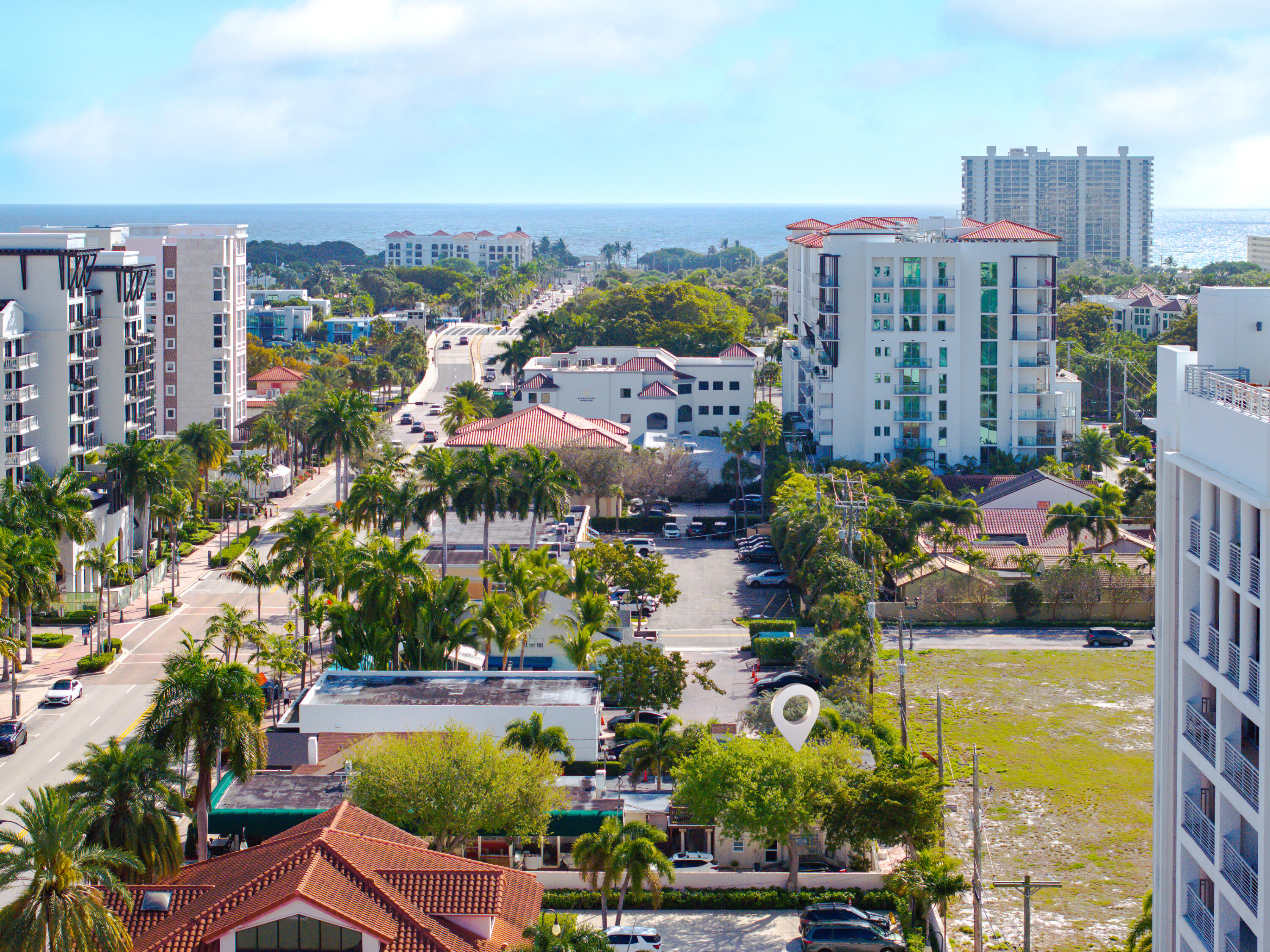 364 East Palmetto Park Road, Unit 1 Boca Raton, FL 33432 - Photo 24 of 26 265e-1
