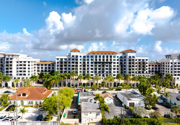 $2,500 | 364 East Palmetto Park Road, Unit 1, Boca Raton, FL 33432