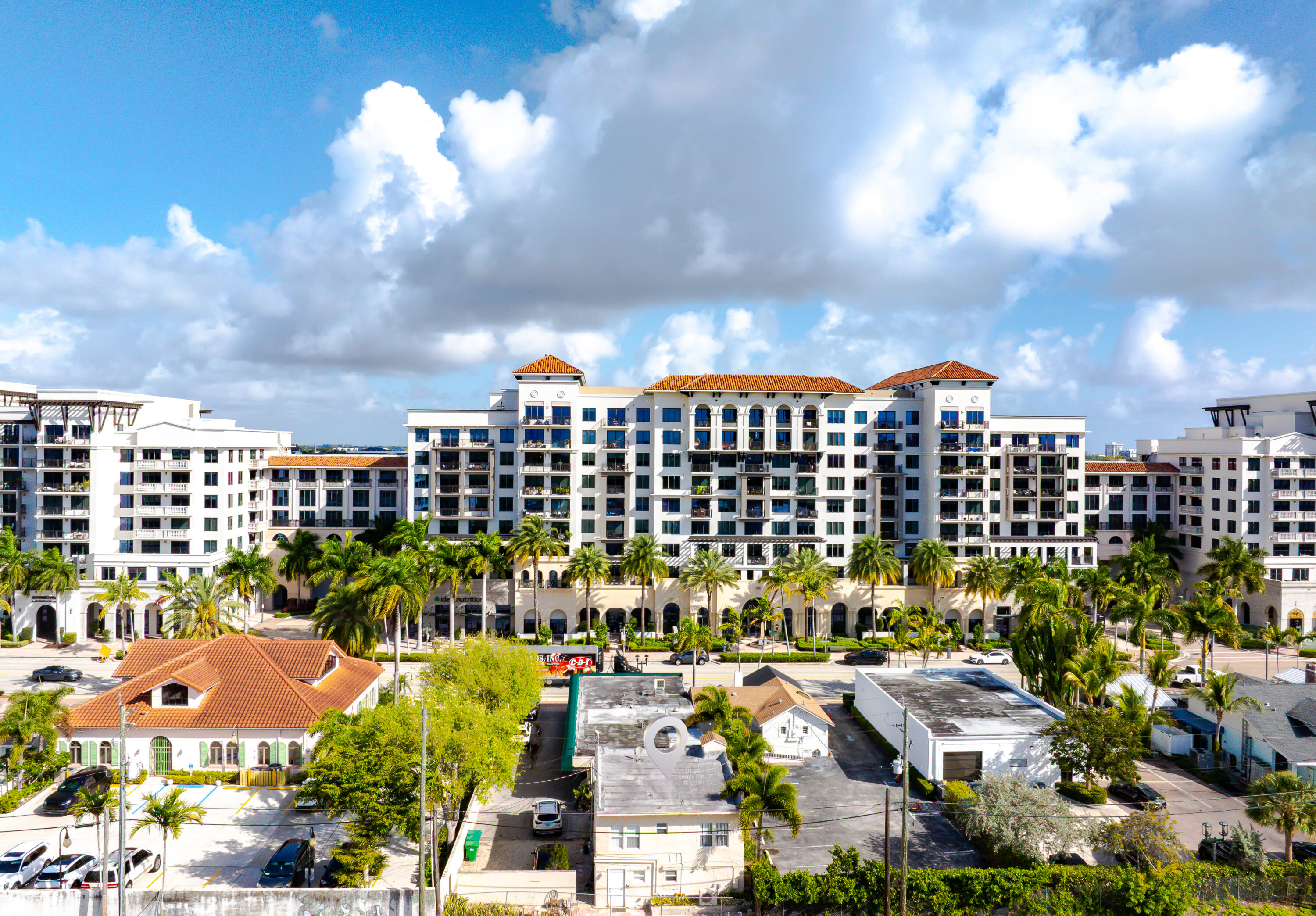 364 East Palmetto Park Road, Unit 1 Boca Raton, FL 33432 - Photo 25 of 26 265e-2