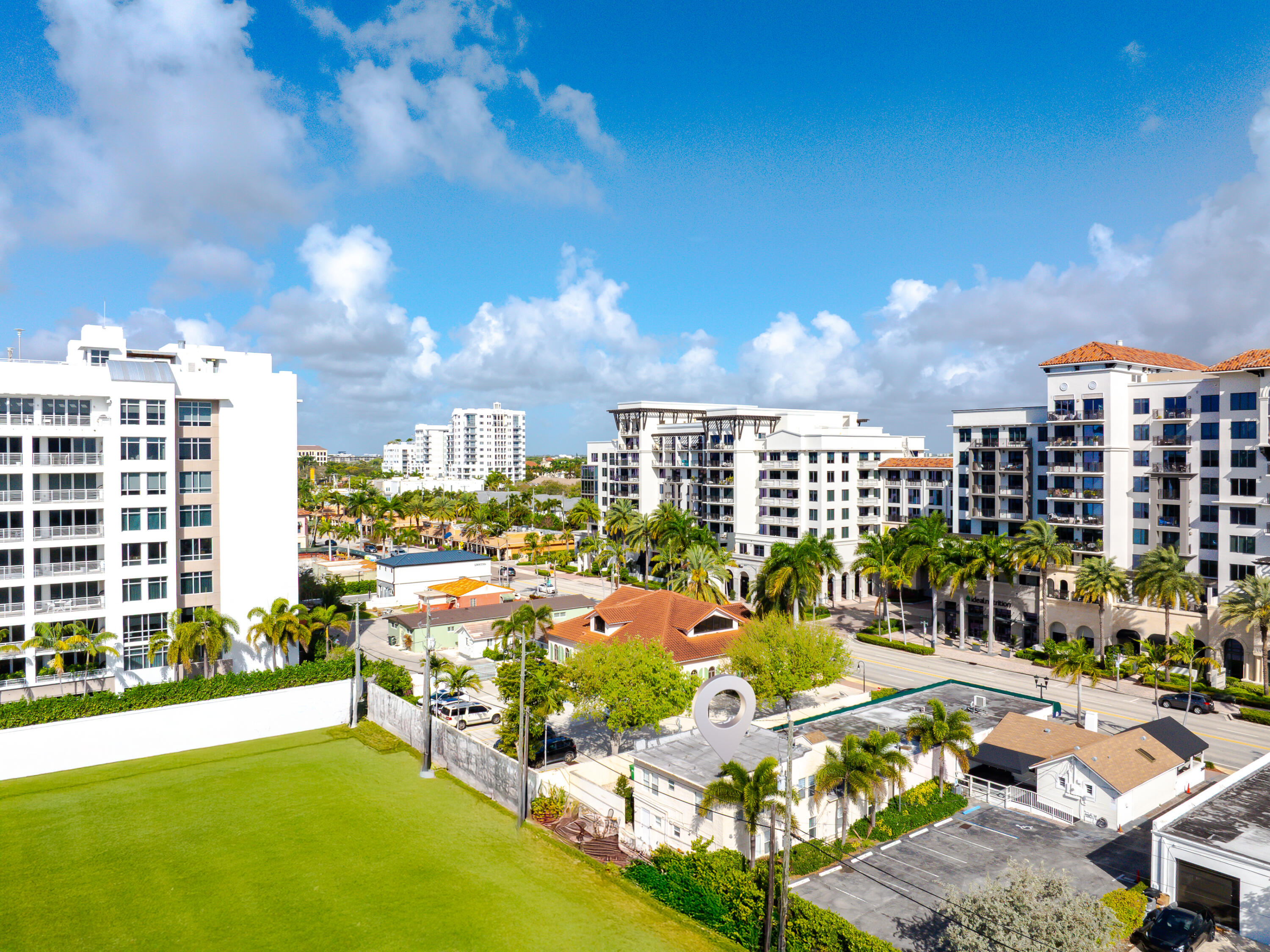 364 East Palmetto Park Road, Unit 1 Boca Raton, FL 33432 - Photo 26 of 26 265e-3