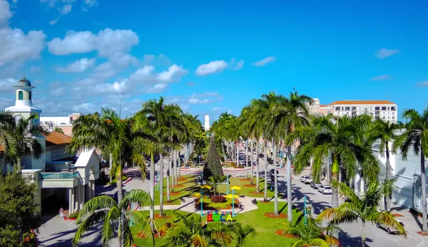 $2,500 | 364 East Palmetto Park Road, Unit 1, Boca Raton, FL 33432