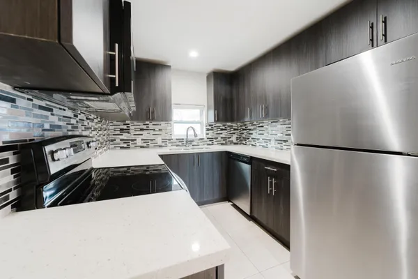 $2,500 | 364 East Palmetto Park Road, Unit 1, Boca Raton, FL 33432