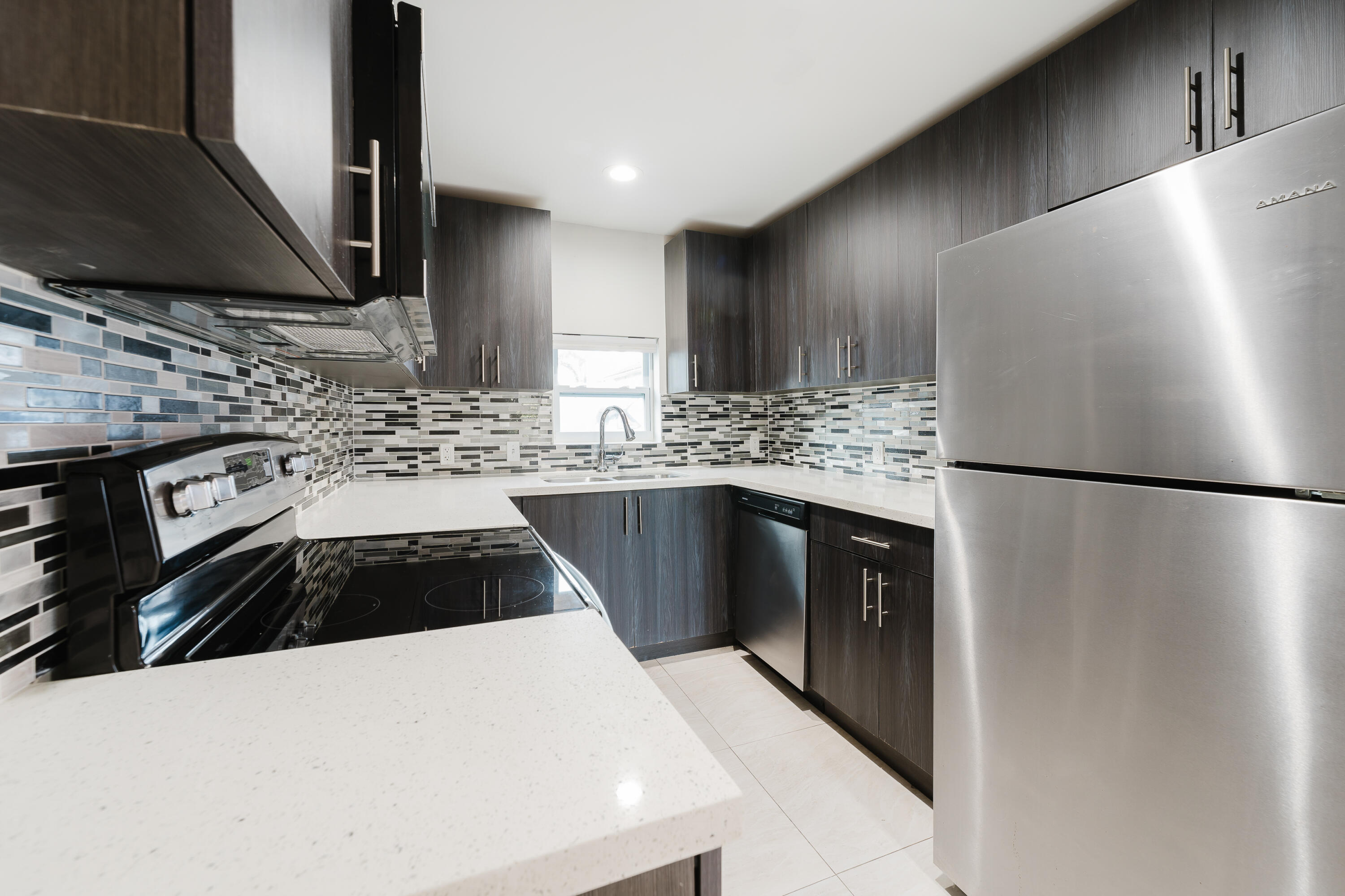 364 East Palmetto Park Road, Unit 1 Boca Raton, FL 33432 - Photo 7 of 26 __-14