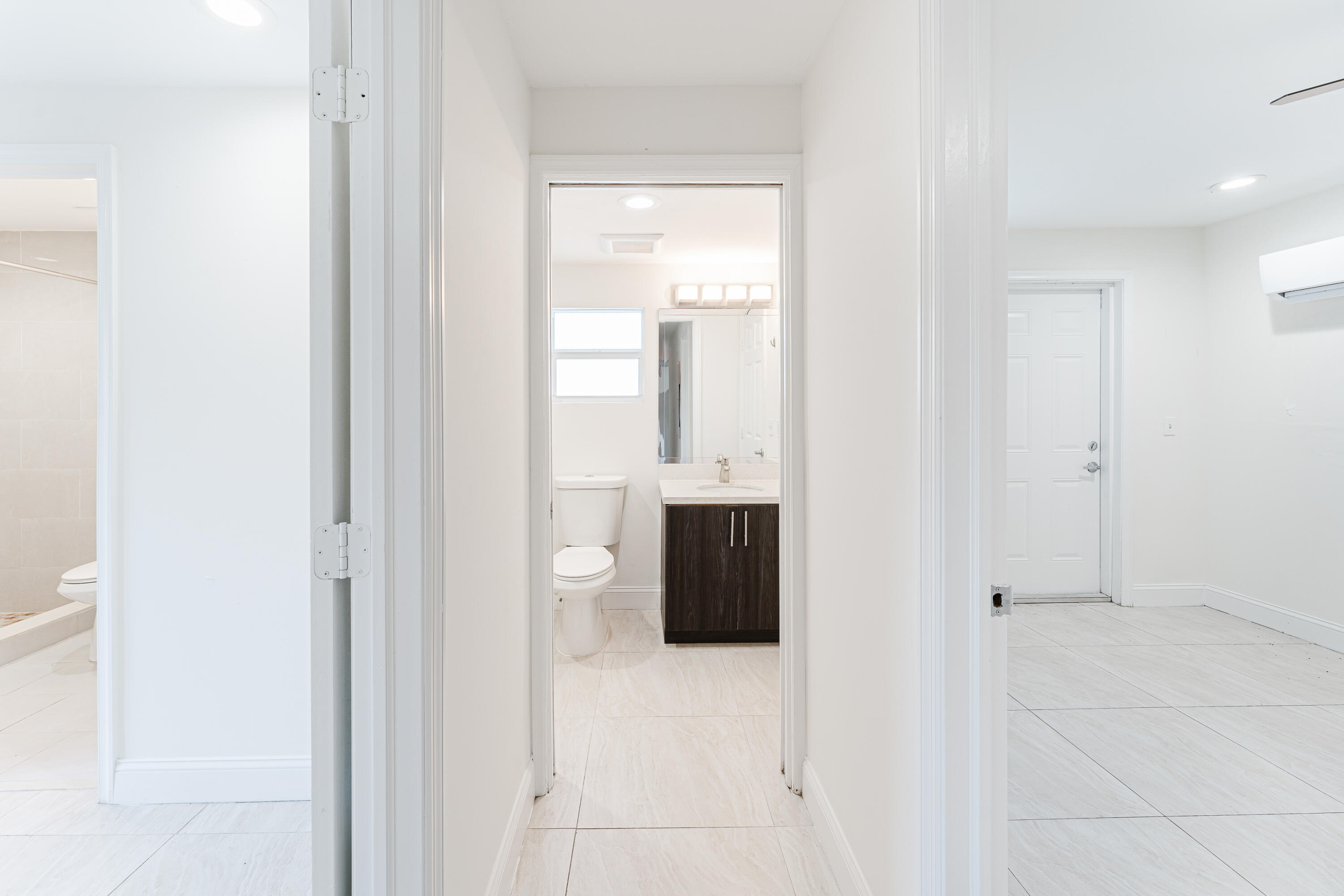 364 East Palmetto Park Road, Unit 1 Boca Raton, FL 33432 - Photo 8 of 26 __-17