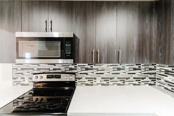 $2,500 | 364 East Palmetto Park Road, Unit 1, Boca Raton, FL 33432