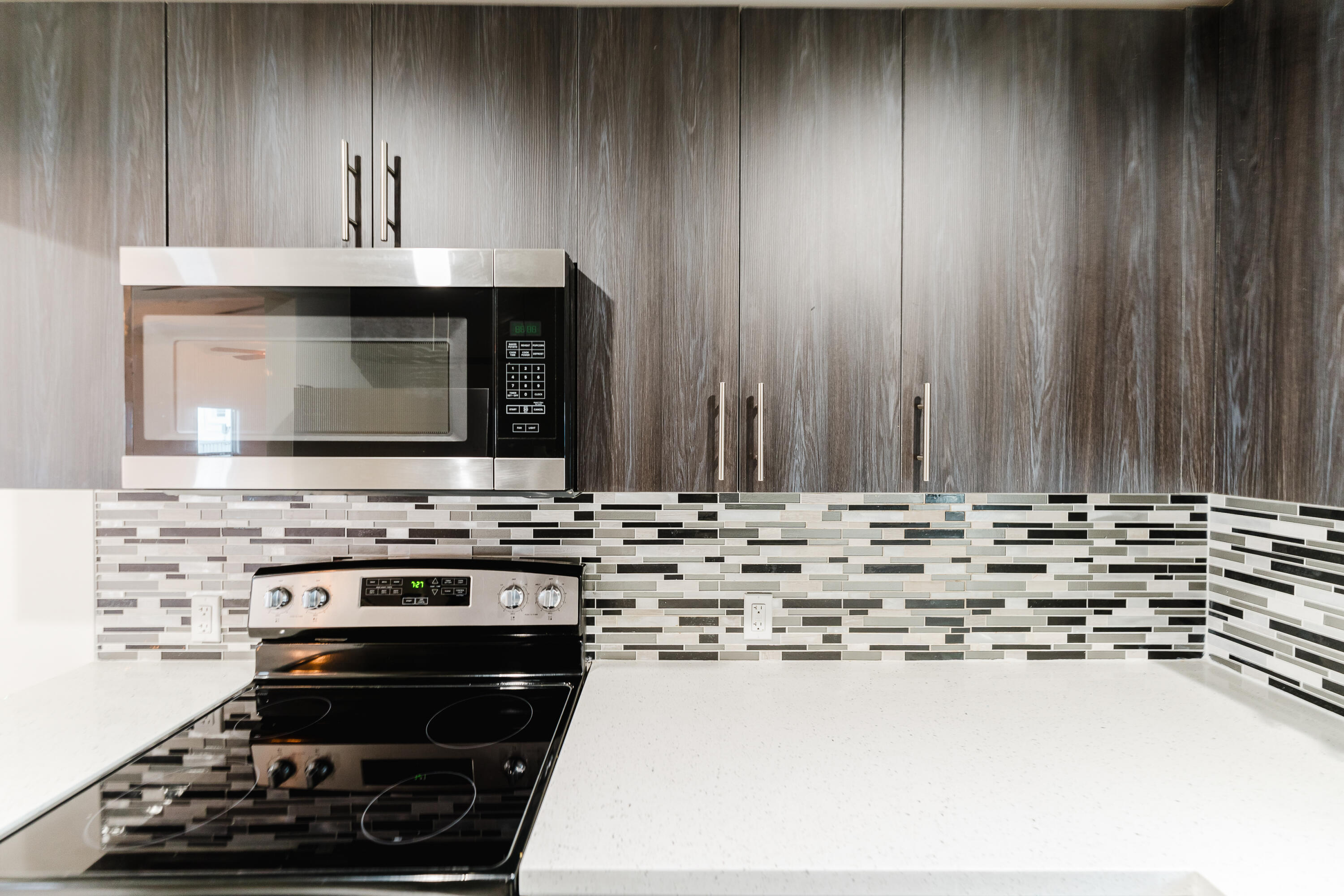 364 East Palmetto Park Road, Unit 1 Boca Raton, FL 33432 - Photo 10 of 26 __-15