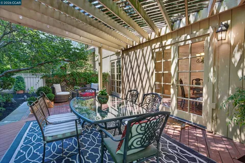 $2,198,800 | 549 Buttonwood Drive, Danville, CA 94506