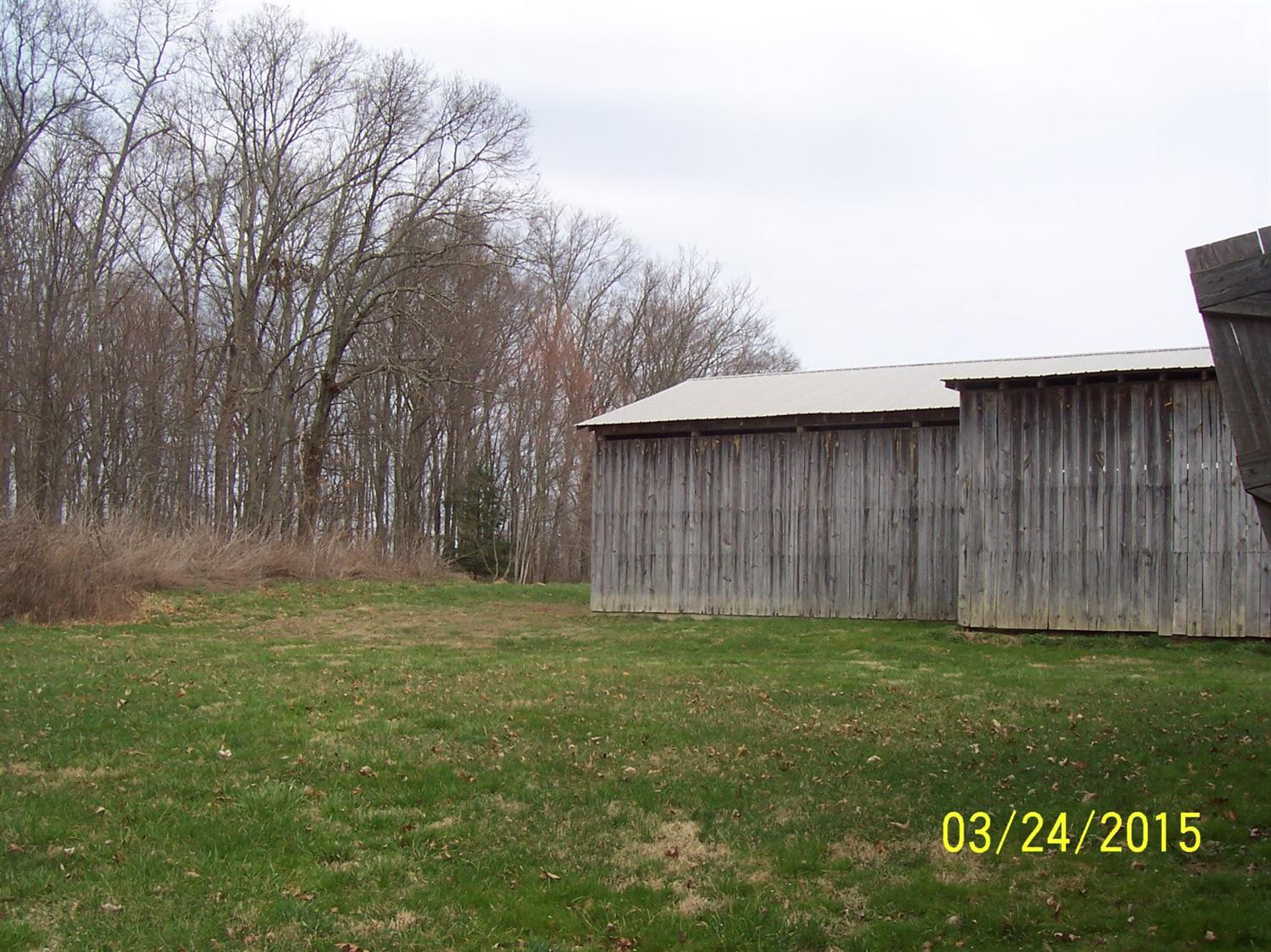 1 York Road McKee, KY 40447 - Photo 44 of 76 Photo 44