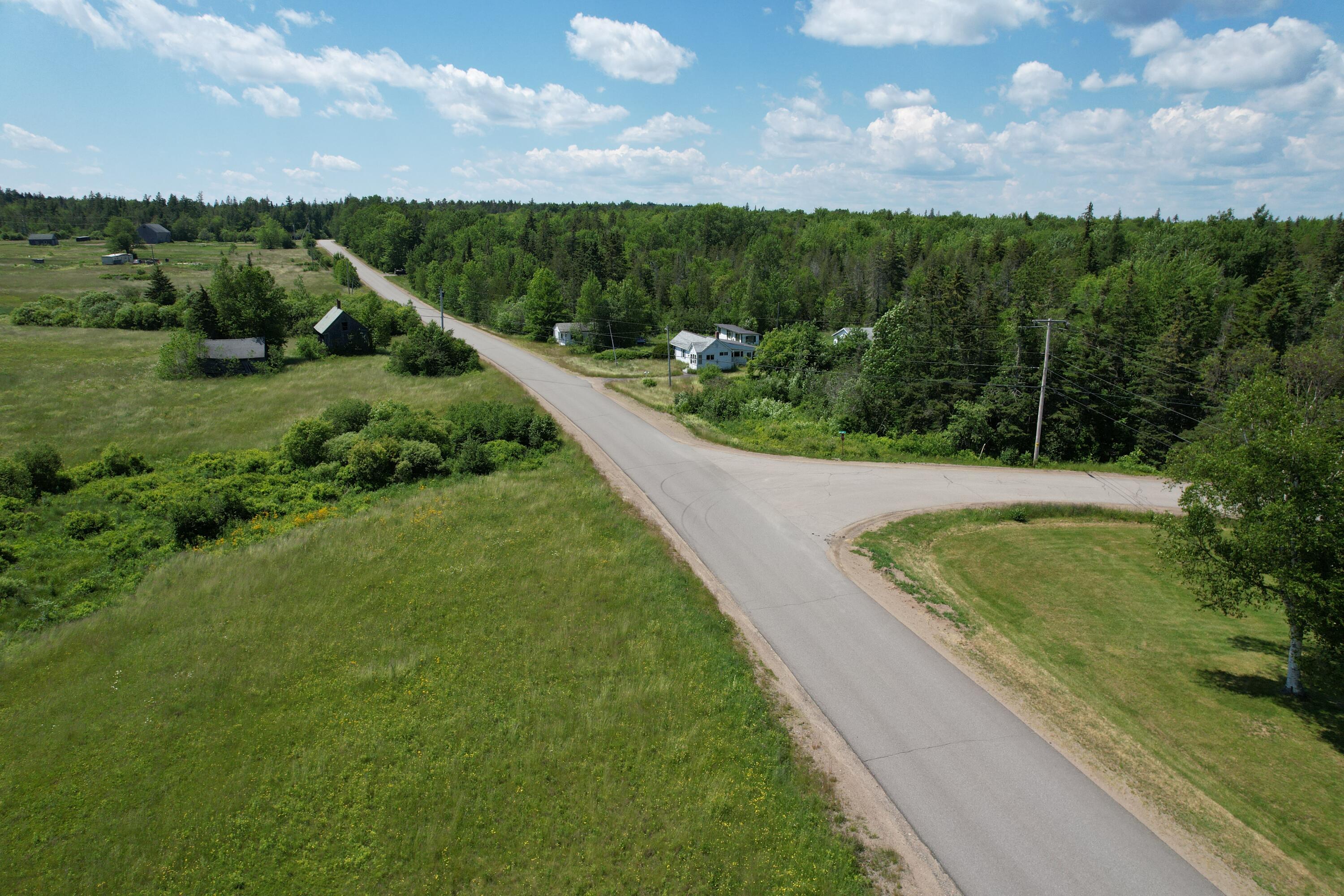 695 Shore Road Perry, ME 04667 - Photo 66 of 75 DJI_0179