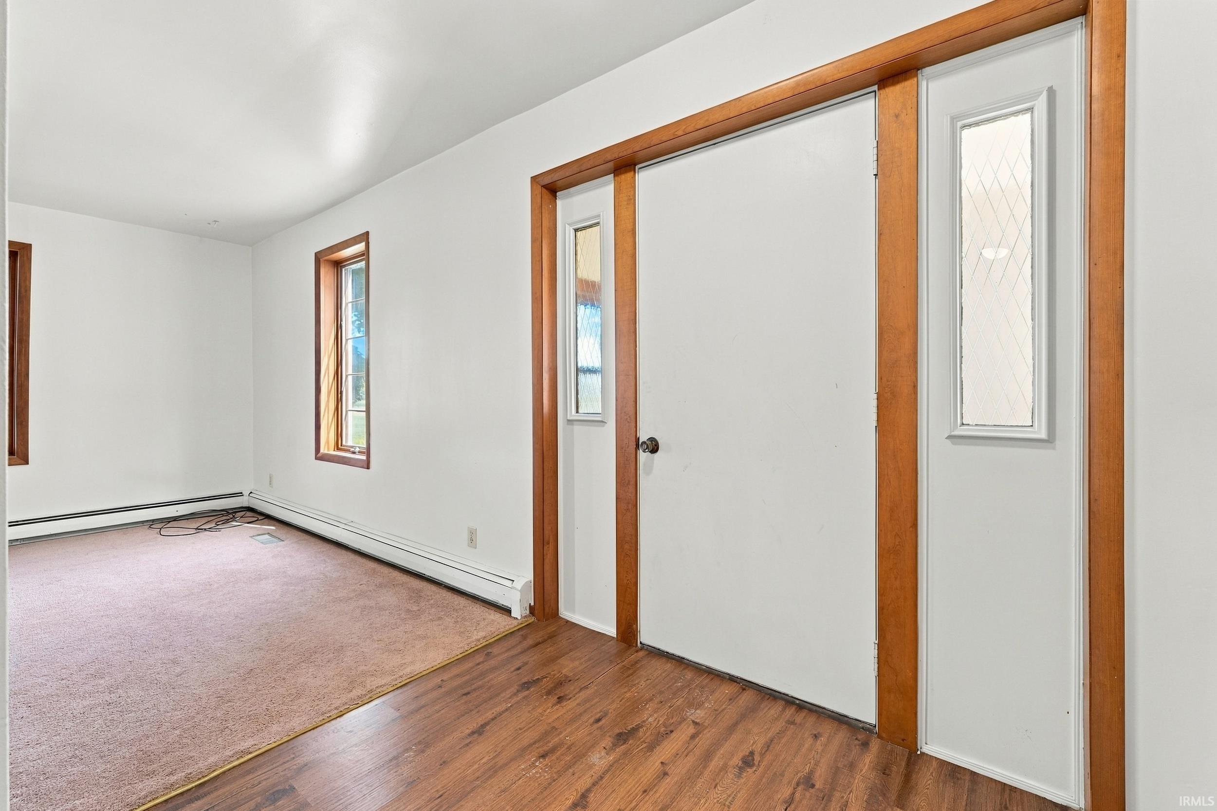 17728 Schroeder Road Decatur, IN 46733 - Photo 7 of 50 Gallery Image 7