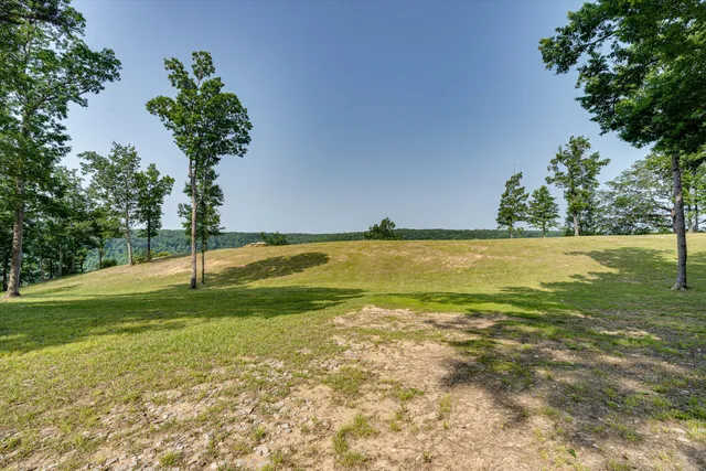 $1,000,000 | 110 Falls Lane, Spencer, TN 38585