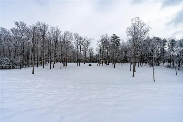 $1,000,000 | 110 Falls Lane, Spencer, TN 38585